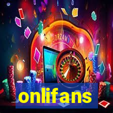 onlifans