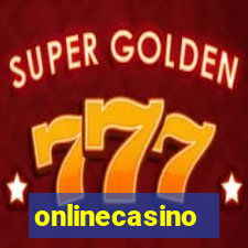 onlinecasino