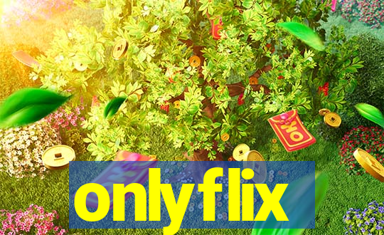 onlyflix