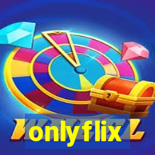 onlyflix