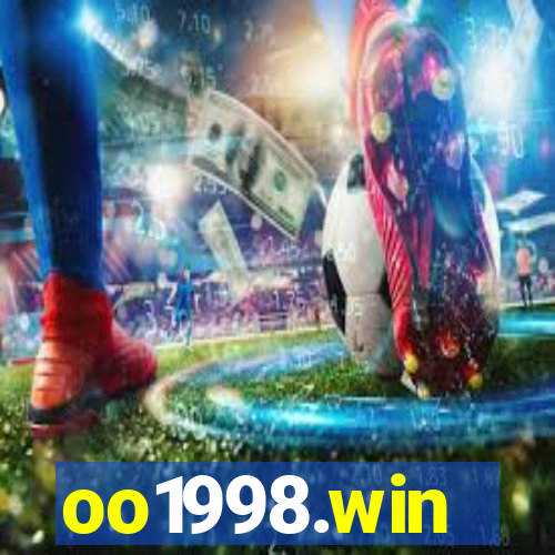 oo1998.win