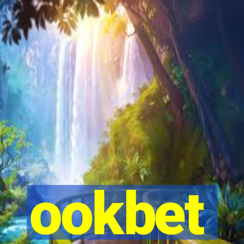 ookbet