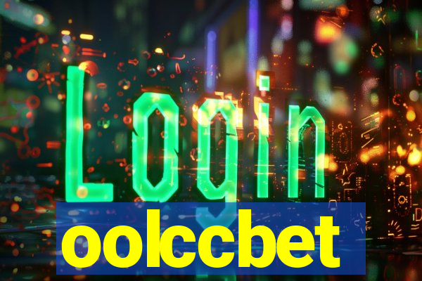 oolccbet