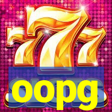 oopg