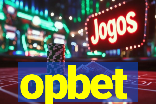 opbet