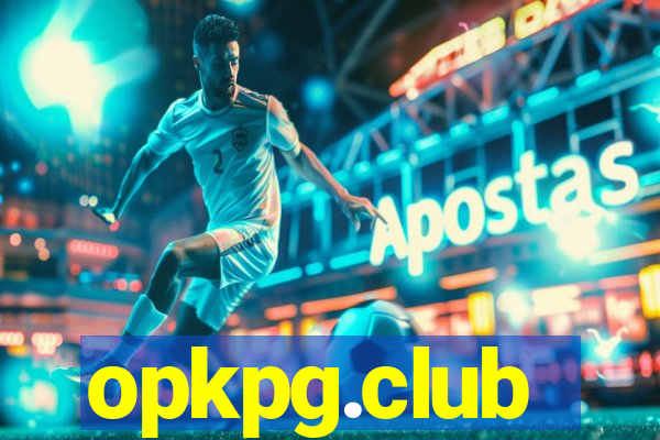 opkpg.club