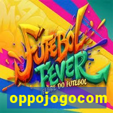 oppojogocom