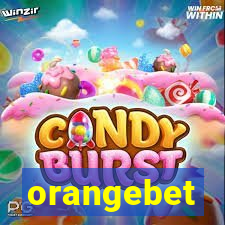 orangebet