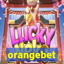 orangebet