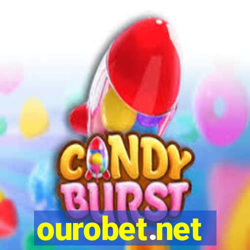 ourobet.net