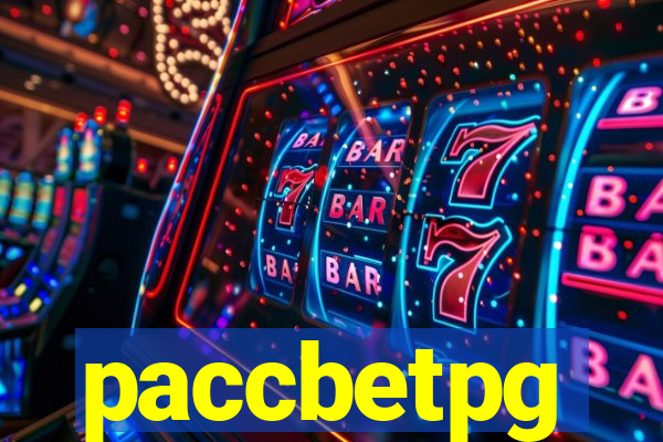 paccbetpg