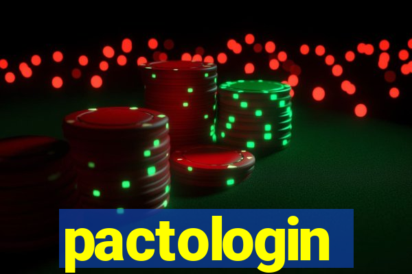 pactologin