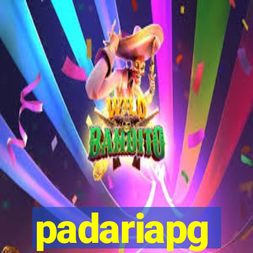 padariapg