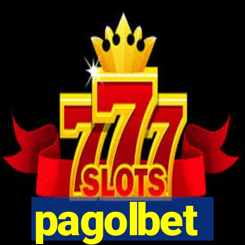 pagolbet