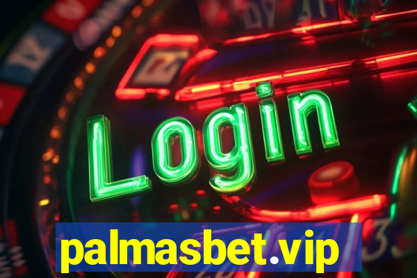 palmasbet.vip