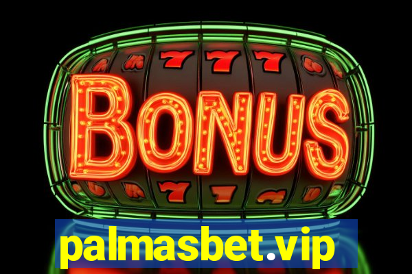 palmasbet.vip