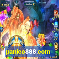 panico888.com