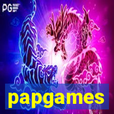 papgames