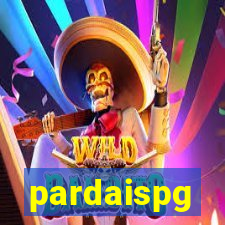 pardaispg