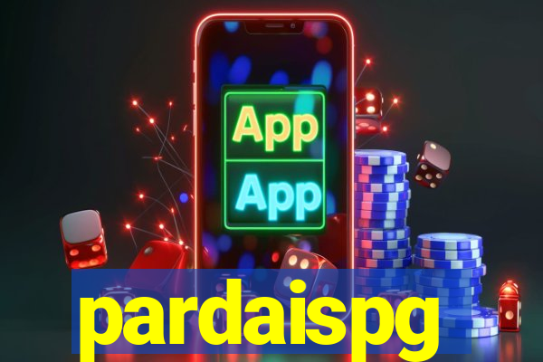 pardaispg