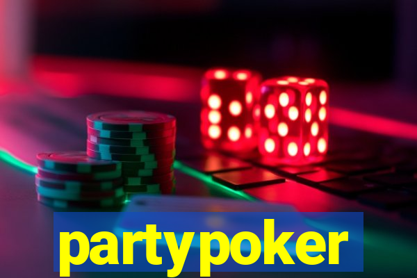 partypoker