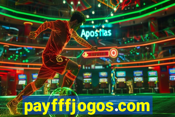 payfffjogos.com