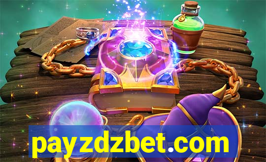 payzdzbet.com