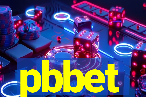 pbbet