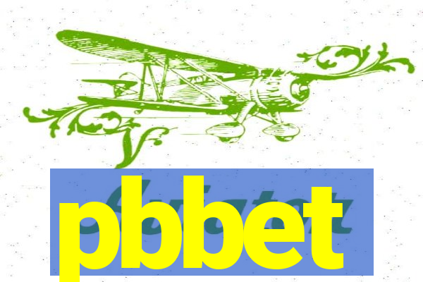 pbbet