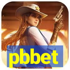 pbbet