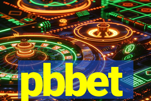 pbbet