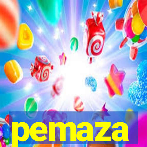 pemaza