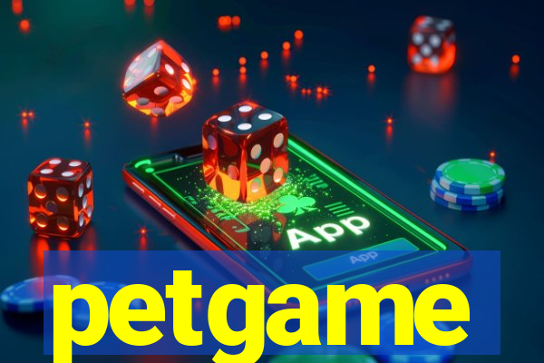 petgame