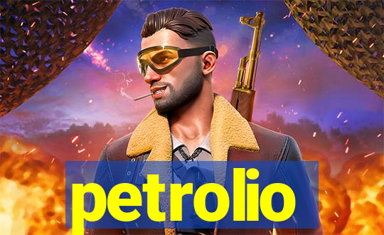 petrolio