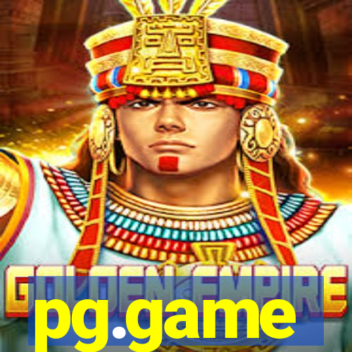 pg.game