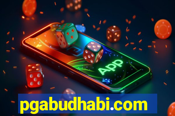 pgabudhabi.com