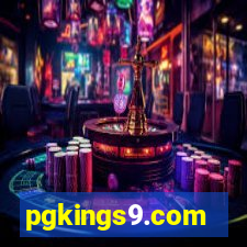 pgkings9.com