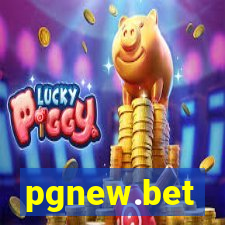 pgnew.bet