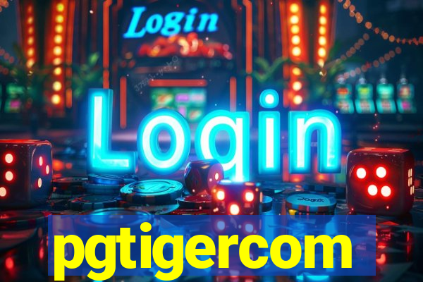 pgtigercom