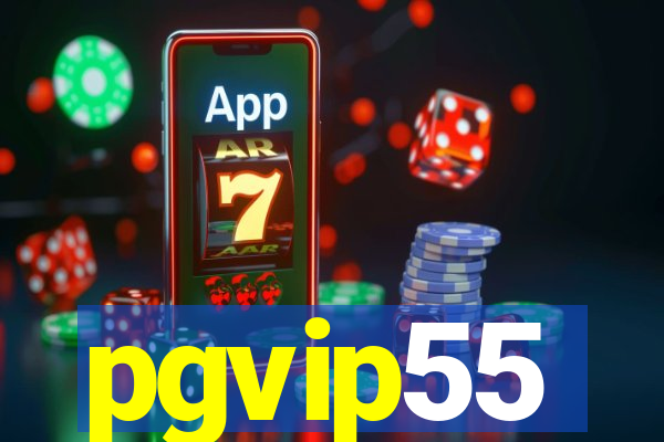 pgvip55