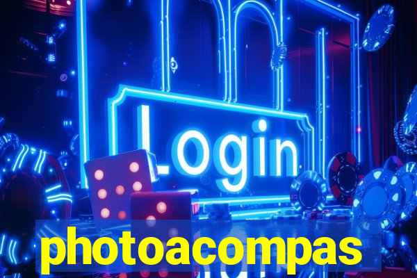 photoacompas