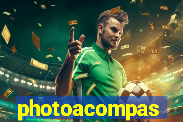 photoacompas