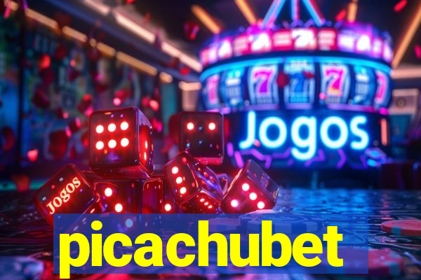 picachubet