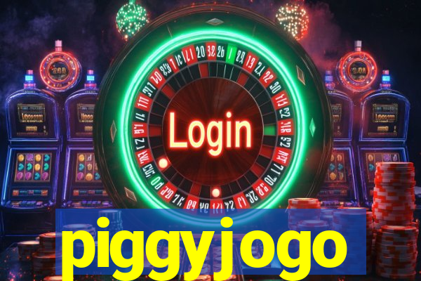 piggyjogo