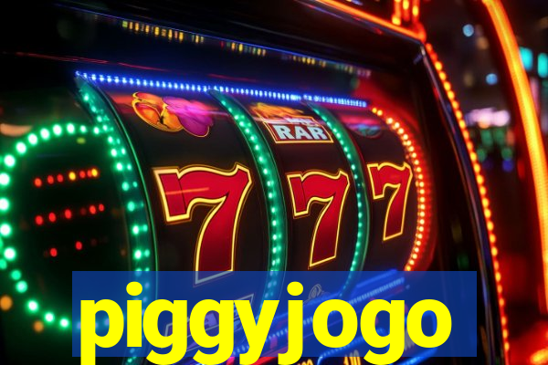 piggyjogo