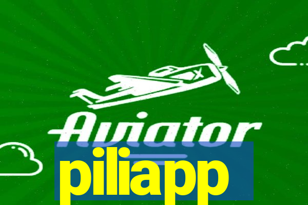 piliapp