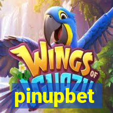 pinupbet