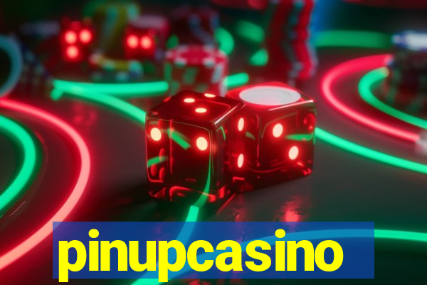 pinupcasino