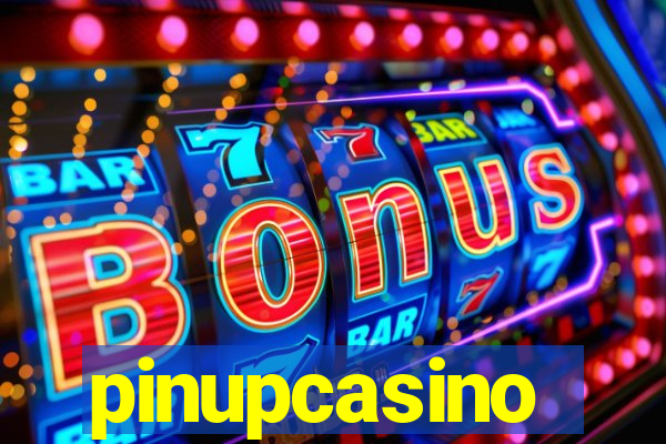 pinupcasino