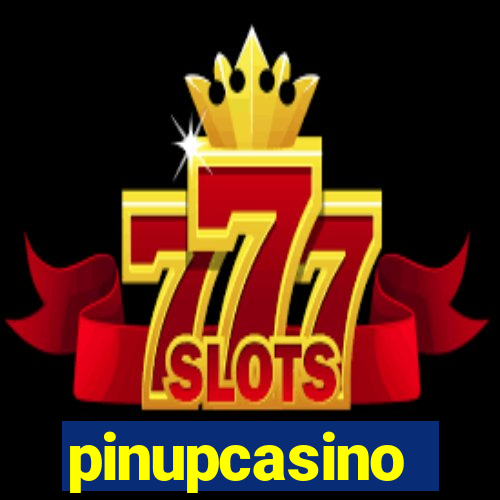 pinupcasino